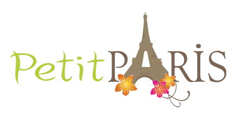 Petit Paris