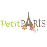 Petit Paris 🗼🇫🇷